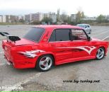 Фотография Малинина Геннадия