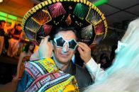 Алла Херсонская фотография #48 (источник - https://vk.com/id269014)