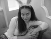 Фотография Мартыновой Анны