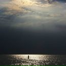 Фотография Шен Жен