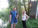 Діма Лешко фотография #37 (источник - https://vk.com/id28322669)