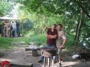 Діма Лешко фотография #44 (источник - https://vk.com/id28322669)