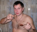 Фотография Суходолова Дмитрия