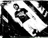 Emre Tanrıverdi фотография #7 (источник - https://vk.com/id89244620)