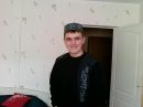 Андрей Бражкин фотография #38 (источник - https://vk.com/id57764997)