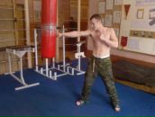 Фотография Рыкова Никиты