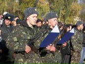 Андрій Панов фотография #34 (источник - https://vk.com/id61823910)