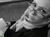 Фотография Ивановой Екатерины