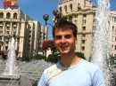 Андрій Супрун фотография #8 (источник - https://vk.com/id30665599)