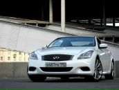 Фотография Хромова Станислава