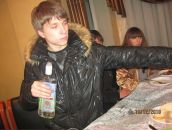 Фотография Smirnickiy Anton