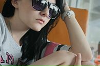 Ирко Order] фотография #42 (источник - https://vk.com/id97357573)