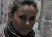 Юлія Войтович фотография #13 (источник - https://vk.com/id15722504)