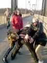 Оля Камінська фотография #47 (источник - https://vk.com/id41519955)