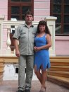 Фотография Онуевой Татьяны
