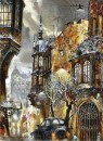 Йо Пикча фотография #31 (источник - https://vk.com/id67509320)