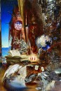 Йо Пикча фотография #41 (источник - https://vk.com/id67509320)