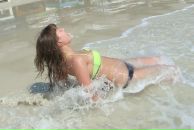 Фотография Ревцовой Татьяны