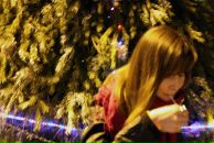 Фотография Гусельниковой Катерины