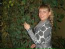 Фотография Туманиной Елены