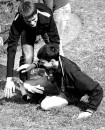 Андрій Скіпчак фотография #42 (источник - https://vk.com/id66382050)