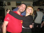 Фотография Елисеевой Ирины