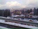 Діма Осовітній фотография #27 (источник - https://vk.com/id150427179)