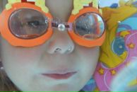 Фотография Семеновой Анны