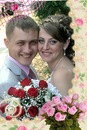 Євгения Валкова-Черноволенко фотография #2 (источник - https://vk.com/id132363493)