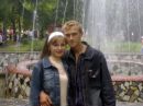 Павліна Гуніченко фотография #26 (источник - https://vk.com/id75178135)