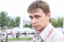 Фотография Шелепова Андрея