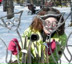 Фотография Кириллович Анны