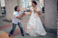 Фотография Анискевича Павла