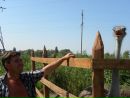 Сергій Соколовський фотография #5 (источник - https://vk.com/id118734851)
