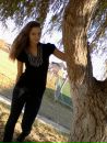 Діана Швиднюк фотография #19 (источник - https://vk.com/id135199058)