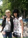 Фотография Онушко Ирины