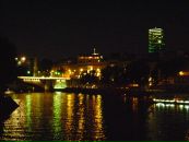 Ростислав Поліневич фотография #39 (источник - https://vk.com/id14599587)