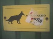 Фотография Юлии Юлии