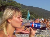 Фотография Шадриной Анны