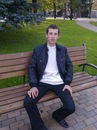 Юрій Пiдкидиш фотография #48 (источник - https://vk.com/id143145412)