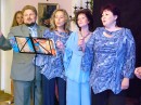 Фотография Назаровой Анжелы