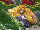 Юлія Цаплан фотография #24 (источник - https://vk.com/id8243225)