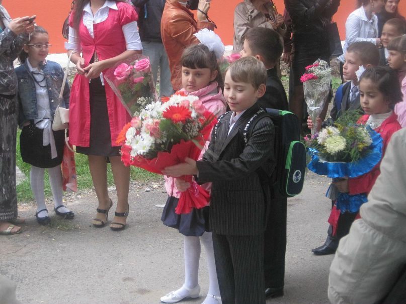 Слава Ивасенко фотография #21
