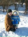 Андрій Пенцак фотография #44 (источник - https://vk.com/id1674600)