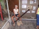 Аня Олійник фотография #21 (источник - https://vk.com/id60986733)