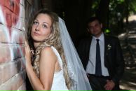 Фотография Аксёновой Юлии