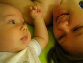 Фотография Пономарев Сергей