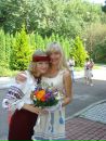 Галка Стахів фотография #8 (источник - https://vk.com/id43945594)