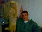 Вітьок Юхимчук фотография #7 (источник - https://vk.com/id123891730)