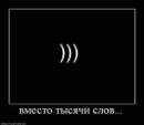 Евгений Пышкин фотография #20 (источник - https://vk.com/id1825447)